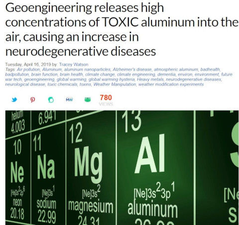 alum