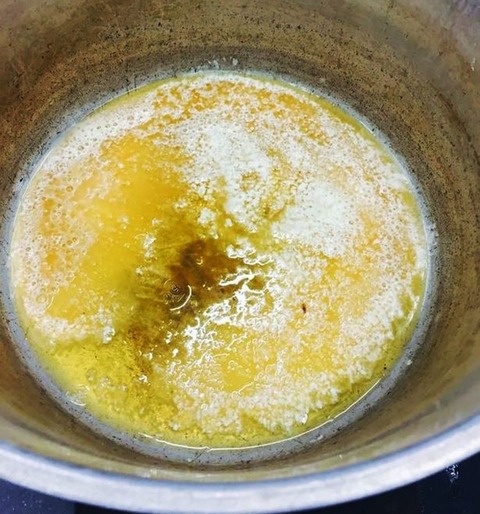 PAY-The-shampoo-in-the-making