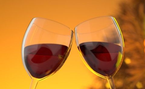 wine-2891894_960_720