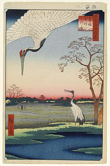 220px-100_views_edo_102