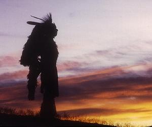native-american-sunset-lg