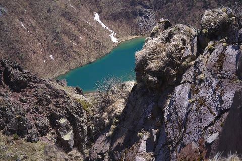 19030363_12510blog