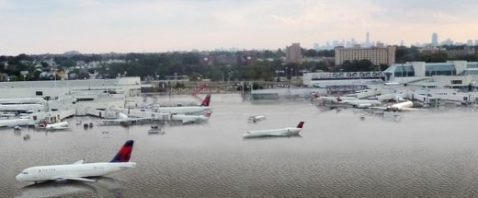 not_houston_airport