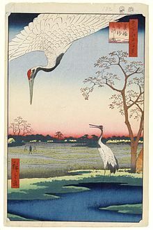220px-100_views_edo_102