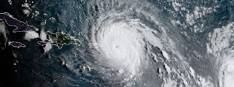 hurricane-irma-at-11-3