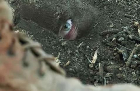 hacksaw-ridge