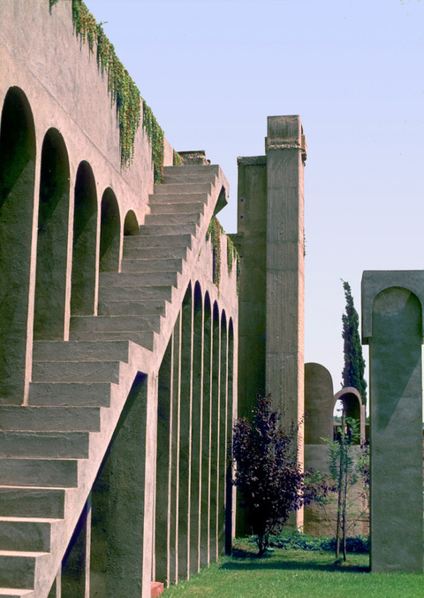 ricardo-bofill-fabrica-1