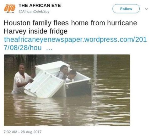 harvey_fridge_boat