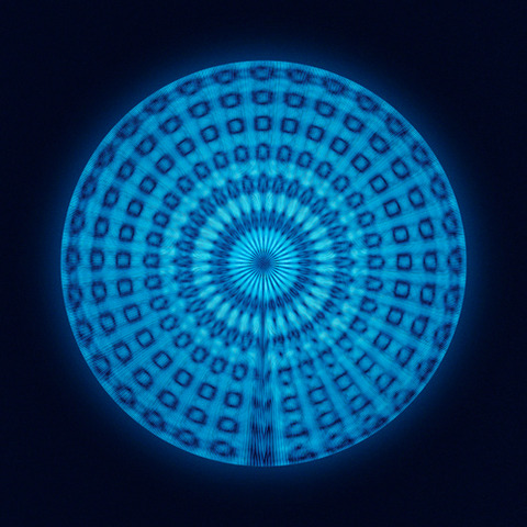 003478b2c23