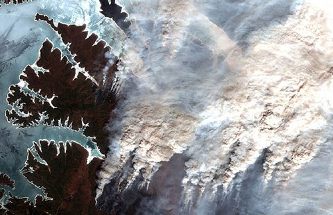 inside_sentinel_1