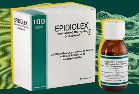 fda-recommends-m