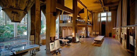ricardo-bofill-fabrica-11 (1)