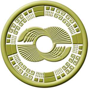 77