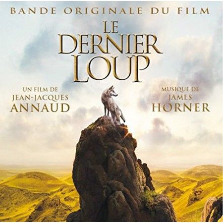 le-dernier-loup-wolf-totem