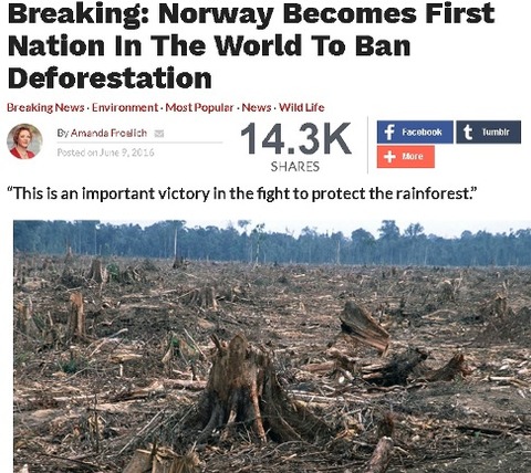 norway