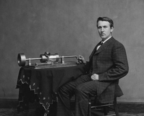 inventor-62997_960_720