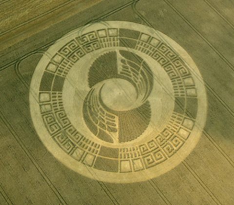 corn757
