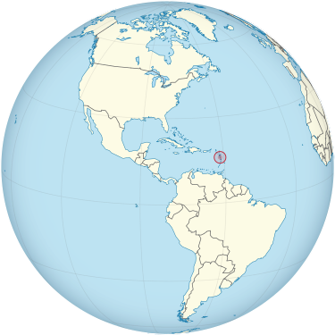 375px-Dominica_on_the_globe_(Americas_centered).svg