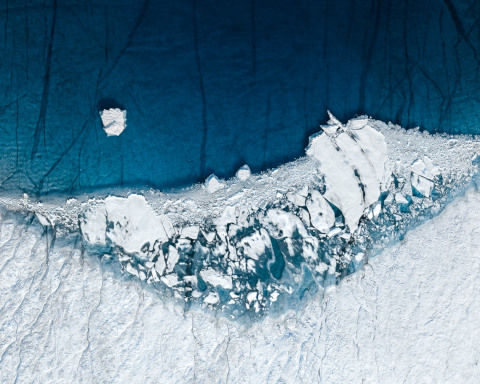 Tom-Hegen-Two-Degree-Celsius-4