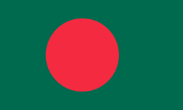 svg