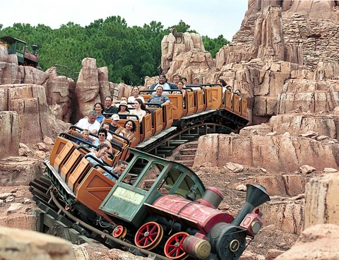 Big_Thunder_Moutain_Railroad
