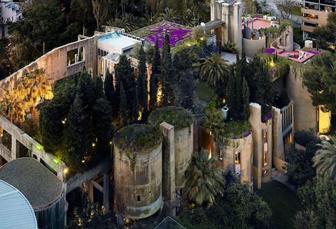 ricardo-bofill-fabrica-8