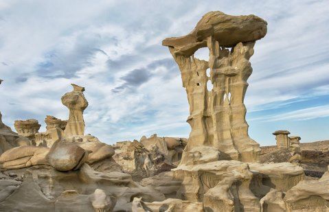 Valley-of-Dreams-Alien