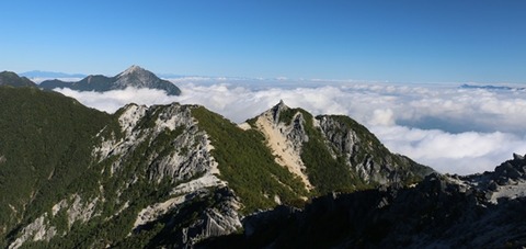 IMG_9506