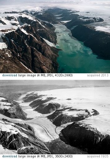 greenland23
