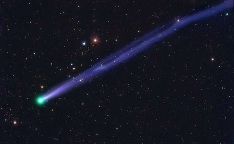 comet45phond