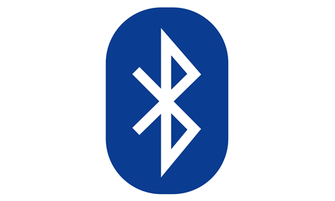 bluetooth-logo-2
