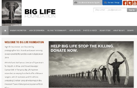 biglife2
