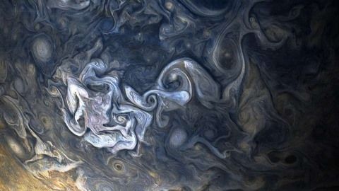 jupiter-images-nasa-juno-7