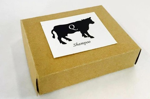 PAY-A-package-with-the-shampoo-made-out-of-urine-shampoo