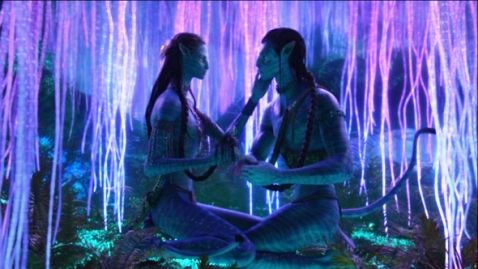 avatar-2