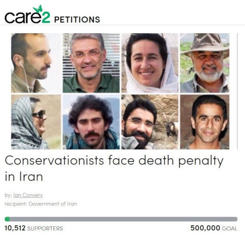 iran