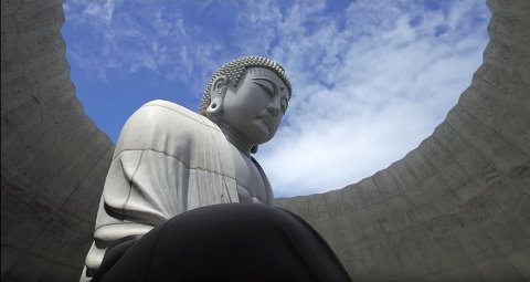 the-hidden-buddh