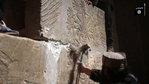 _92455163_nimrud3