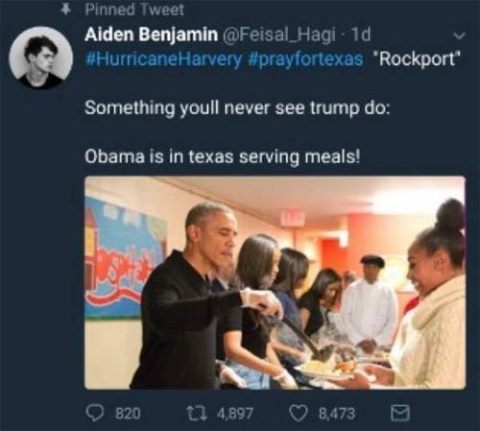 texas_obama