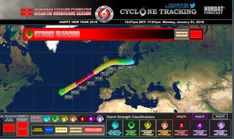 Storm-Eleanor-cyclone-weather-alert-1179805