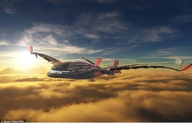 265EEB6800000578-0-The_Progress_Eagle_