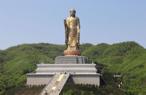 main_1200 (1)