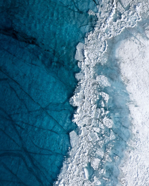Tom-Hegen-Two-Degree-Celsius-10