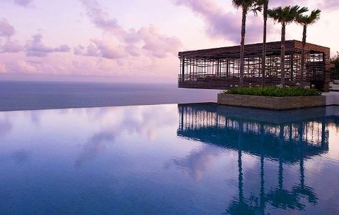 Alila-Villas-Uluwatu-in-Bali