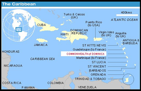 caribbean-map-2_6