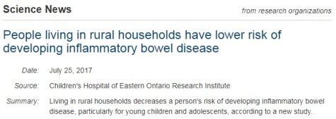 ibd