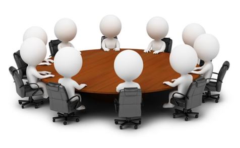 Group-Discussion-Topic