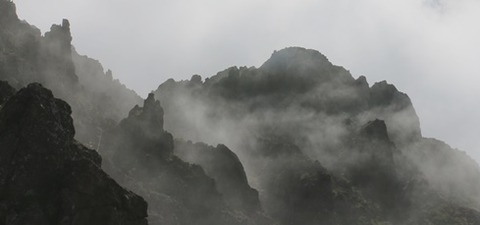 IMG_8088blog