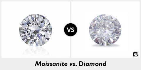 moissanite-vs-diamond-990x495