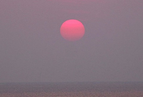 17350011_11blog